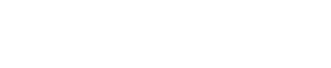 Valparaiso University Advancement