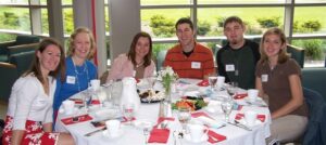 2006 Valparaiso University Guild