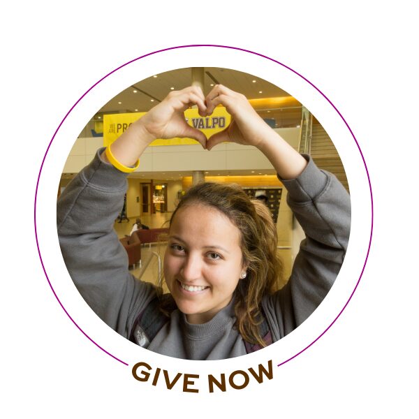 Give Now