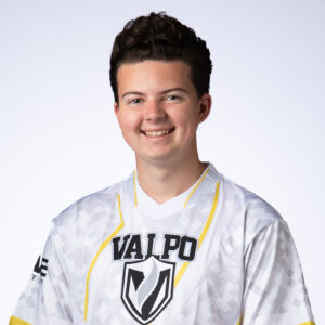 Matt Latzke '26