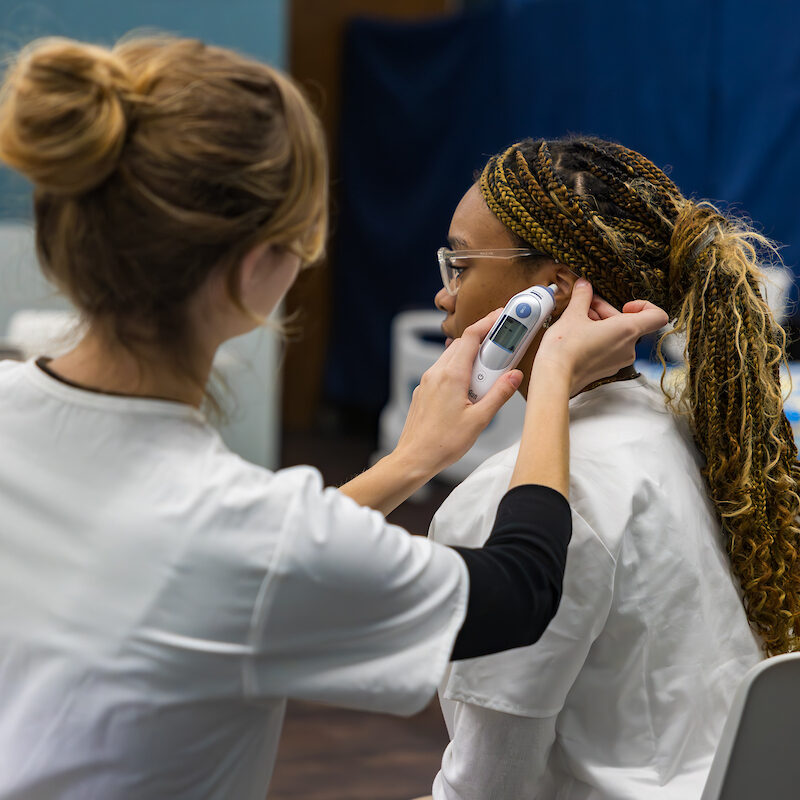 20240919 JR CONHP Nursing Lab-030