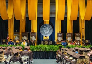 20260516 JR Commencement - COE-CONHP-121