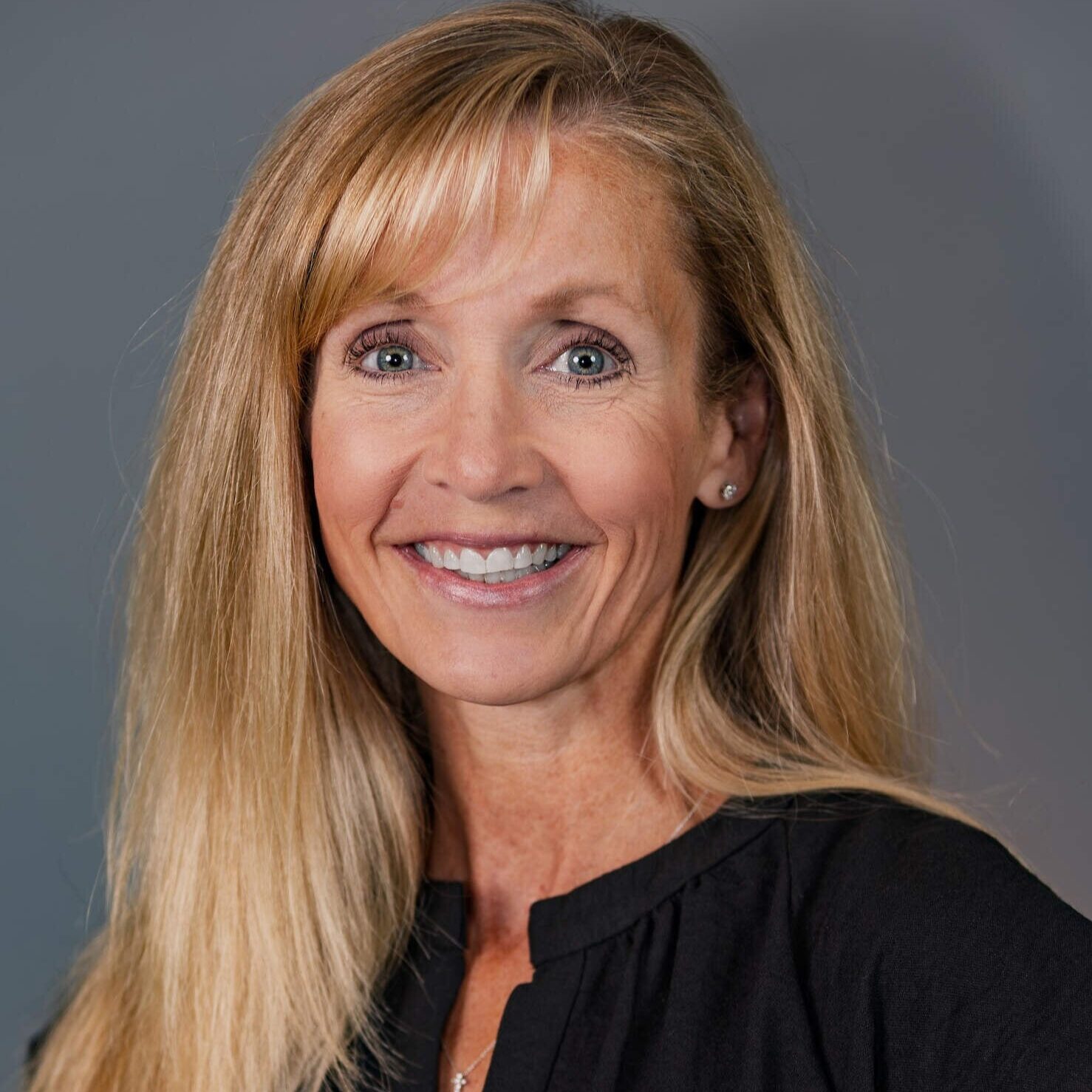 Erica Collins