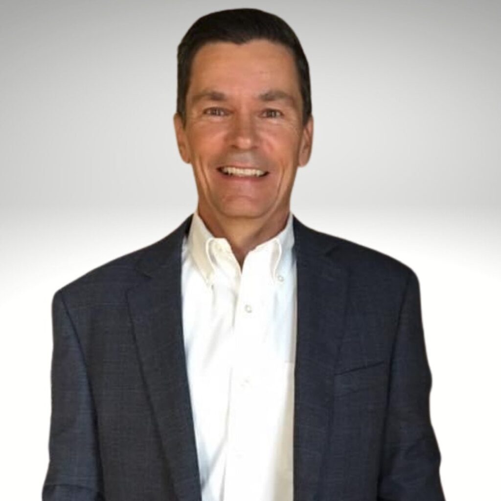 Glenn_Gilmore_