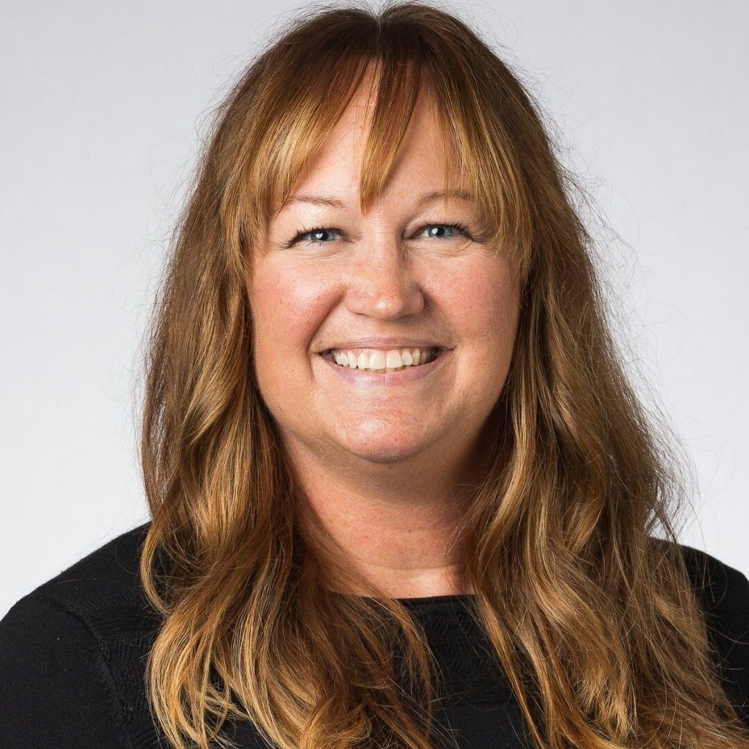 Kari Ritthaler