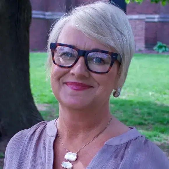 Leanne-Hughes-e1760560410688