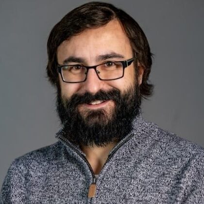 Micah Niedner
