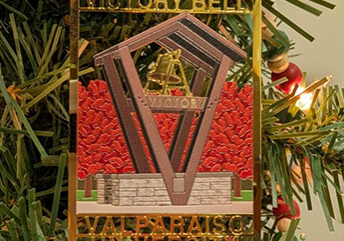Ornament