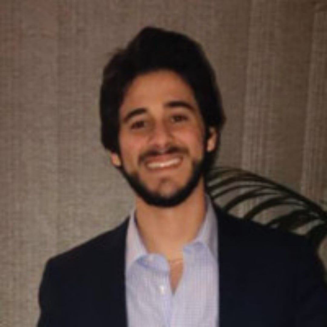 Samuel_Mihalich